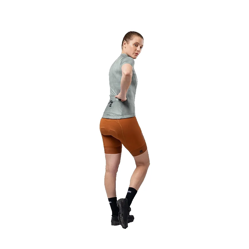 Gobik Stark S/S Damen Trikot Gobik Stark S/S Damen Trikot