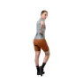 Gobik Stark S/S Damen Trikot