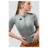 Gobik Stark S/S Damen Trikot