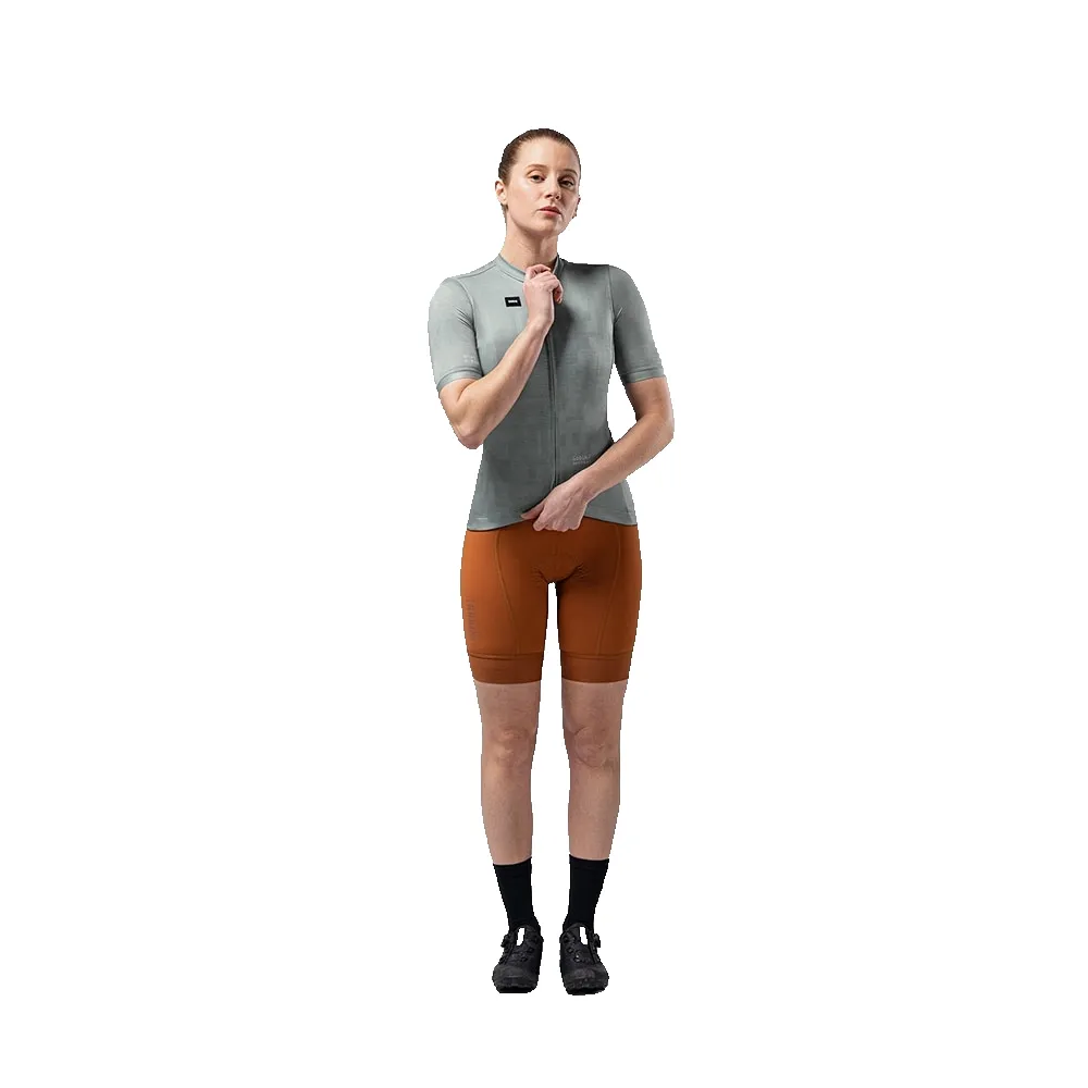Gobik Stark S/S Damen Trikot Gobik Stark S/S Damen Trikot