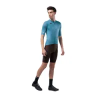 Gobik Stark S/S Trikot Gobik Stark S/S Trikot