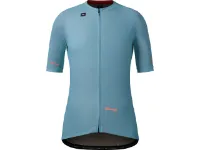 Gobik Stark S/S Trikot Gobik Stark S/S Trikot
