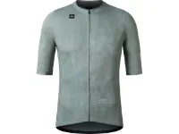 Gobik Stark S/S Trikot Gobik Stark S/S Trikot