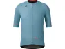 Gobik Stark S/S Trikot, Blau