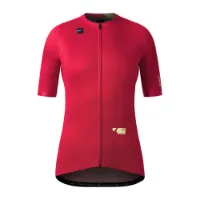 Gobik Stark Trikot