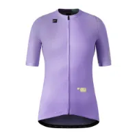 Gobik Stark Trikot Gobik Stark Trikot