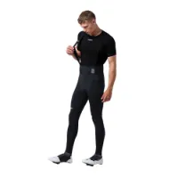 Gobik Subzero Lange Trägerhose Gobik Subzero Lange Trägerhose