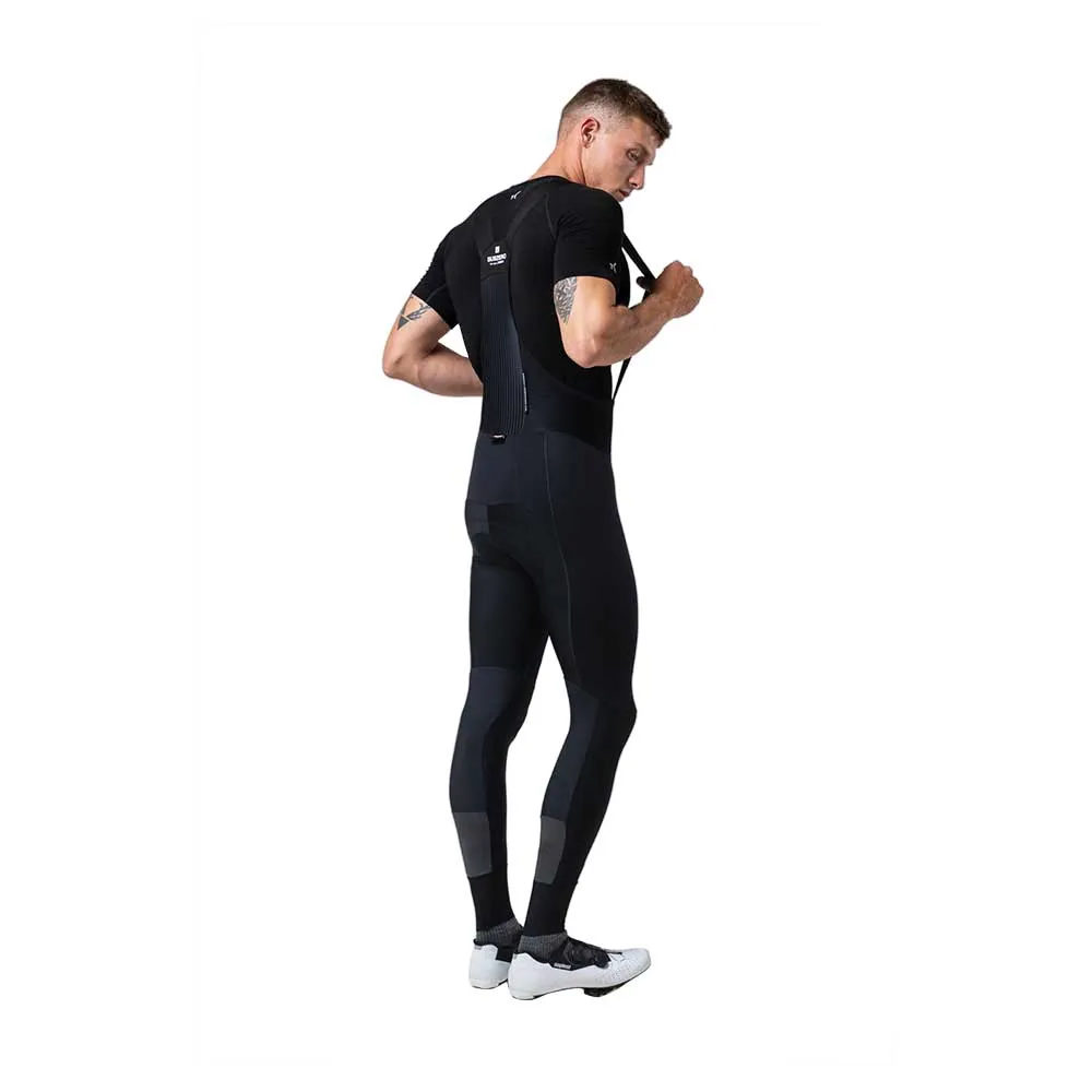 Gobik Subzero Lange Trägerhose Gobik Subzero Lange Trägerhose