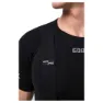 Gobik Subzero Lange Trägerhose