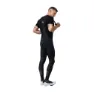Gobik Subzero Lange Trägerhose