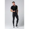 Gobik Subzero Lange Trägerhose