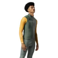 Gobik Superhyder Langarm-trikot Gobik Superhyder Langarm-trikot