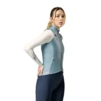 Gobik Superhyder Langarm-trikot Gobik Superhyder Langarm-trikot