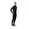 Gobik Superhyder Langarm-trikot