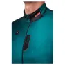 Gobik Superhyder Langarm-trikot