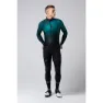 Gobik Superhyder Langarm-trikot