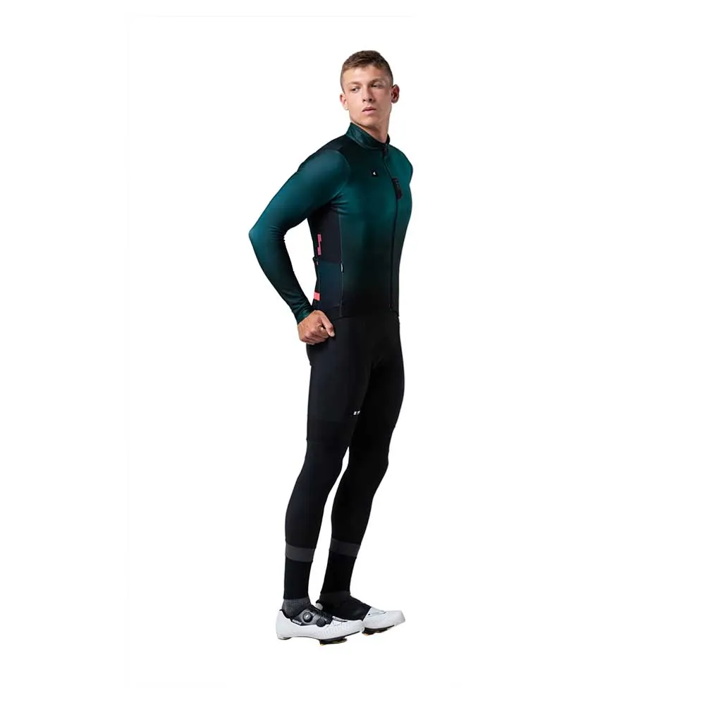 Gobik Superhyder Langarm-trikot Gobik Superhyder Langarm-trikot