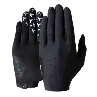 Gobik Swift Trail Handschuhe Gobik Swift Trail Handschuhe