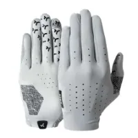 Gobik Swift Trail Handschuhe Gobik Swift Trail Handschuhe