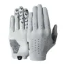 Gobik Swift Trail Handschuhe