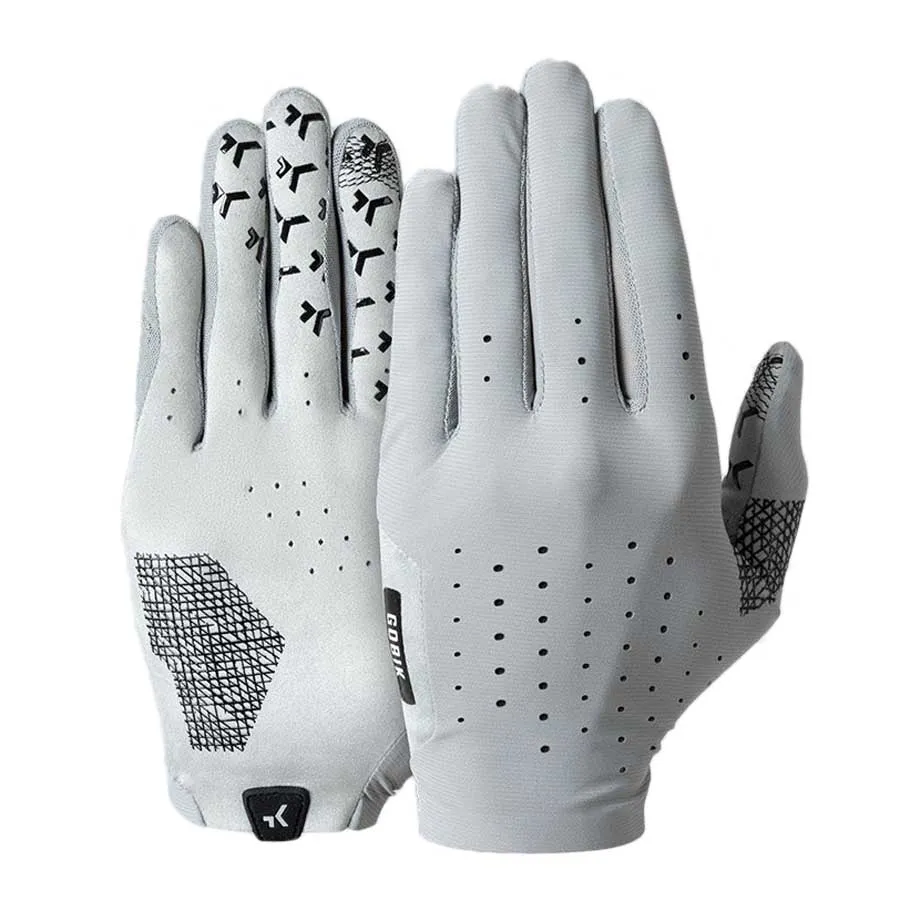 Gobik Swift Trail Handschuhe Gobik Swift Trail Handschuhe