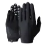 True black