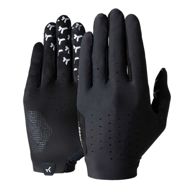 Gobik Swift Trail Handschuhe