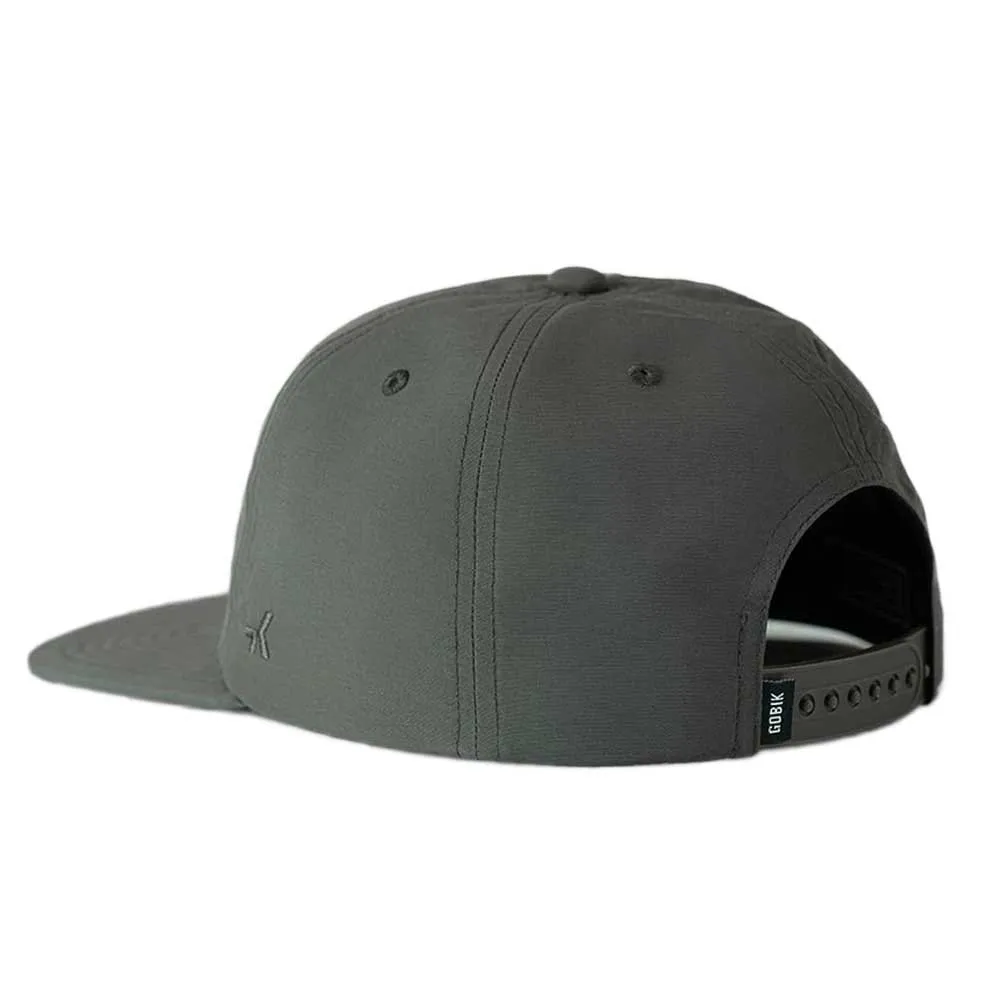 Gobik Taslon Kappe, Clover