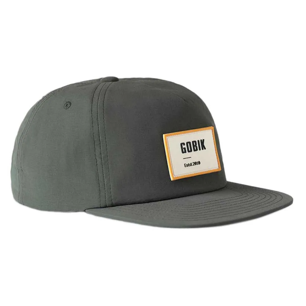 Gobik Taslon Kappe, Clover
