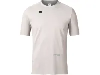 Gobik Tech S/S Technical T-Shirt Gobik Tech S/S Technical T-Shirt