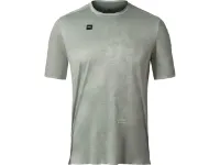 Gobik Tech S/S Technical T-Shirt Gobik Tech S/S Technical T-Shirt