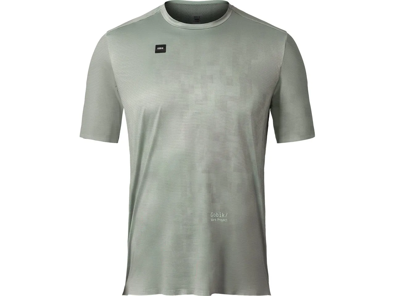 Gobik Tech S/S Technical T-Shirt