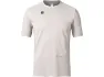 Gobik Tech Technical T-Shirt