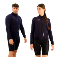 Gobik Termic Armour 2.0 Jacke