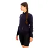 Gobik Termic Armour 2.0 Jacke