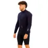 Gobik Termic Armour 2.0 Jacke