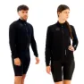 Gobik Termic Armour 2.0 Jacke