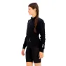 Gobik Termic Armour 2.0 Jacke