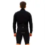 Gobik Termic Armour 2.0 Jacke