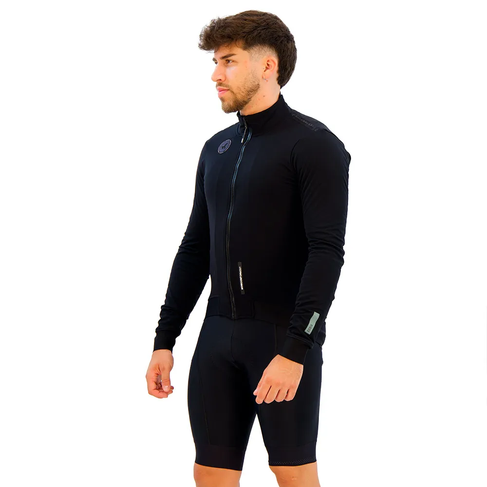 Gobik Termic Armour 2.0 Jacke Gobik Termic Armour 2.0 Jacke