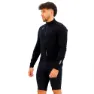 Gobik Termic Armour 2.0 Jacke