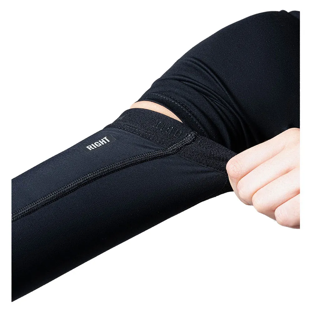 Gobik Termic Haru 2.0 Armwärmer Gobik Termic Haru 2.0 Armwärmer