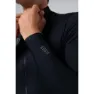 Gobik Termic Haru 2.0 Armwärmer