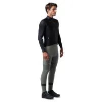 Gobik Termic Skimo Pro Jacke Gobik Termic Skimo Pro Jacke