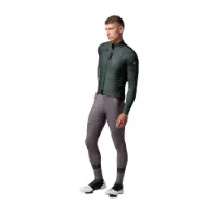 Gobik Termic Skimo Pro Jacke Gobik Termic Skimo Pro Jacke