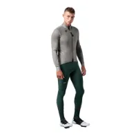 Gobik Termic Skimo Pro Jacke Gobik Termic Skimo Pro Jacke