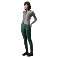 Gobik Termic Skimo Pro Jacke Gobik Termic Skimo Pro Jacke