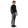 Gobik Termic Skimo Pro Jacke