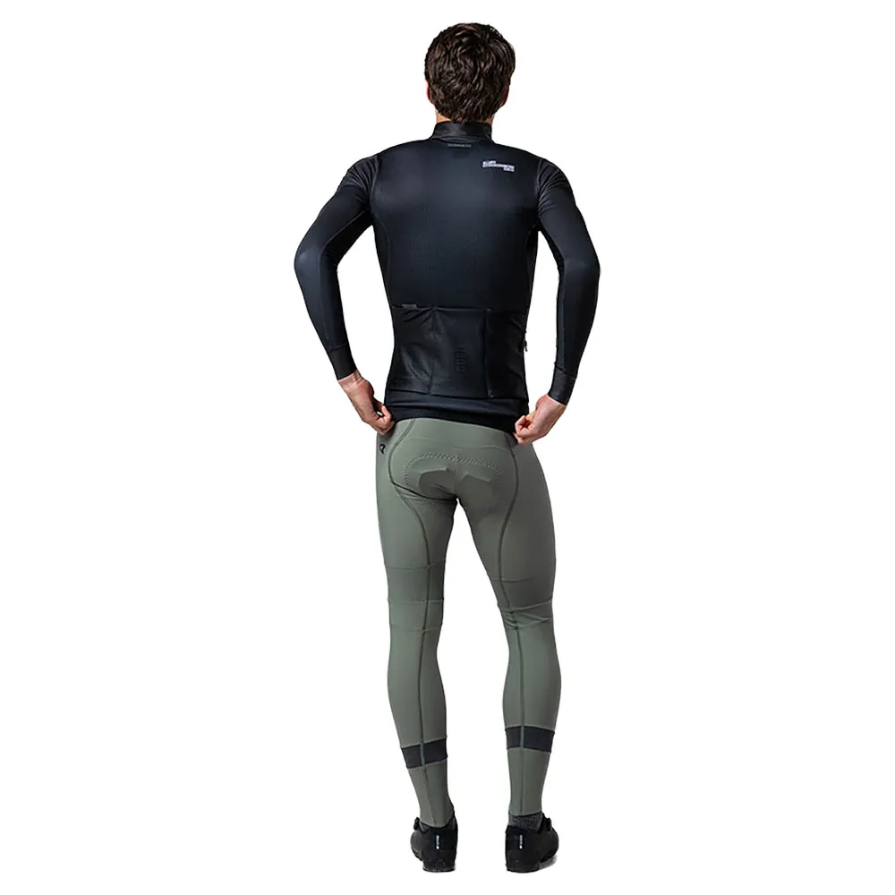 Gobik Termic Skimo Pro Jacke Gobik Termic Skimo Pro Jacke
