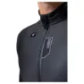 Gobik Termic Skimo Pro Jacke